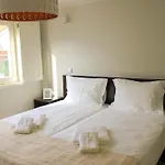 Apartment Trendy Heritage *