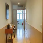 Apartment Trendy Heritage Porto