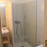 Apartment Trendy Heritage
