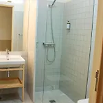 Apartment Trendy Heritage Porto