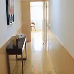 Apartment Trendy Heritage