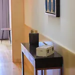 Trendy Heritage Apartment Porto