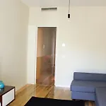 Trendy Heritage Apartment Porto