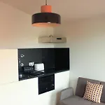 Apartment Trendy Heritage Porto