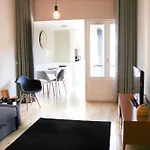 Trendy Heritage Porto