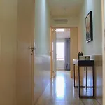 Apartment Trendy Heritage