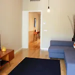 Apartment Trendy Heritage