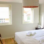 Apartment Trendy Heritage Porto
