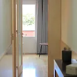 Apartment Trendy Heritage