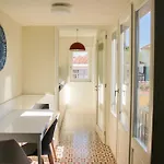 Apartment Trendy Heritage *
