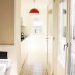 Apartment Trendy Heritage Porto