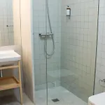 Apartment Trendy Heritage Porto