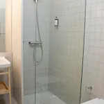 Trendy Heritage Apartment Porto