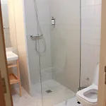 Apartment Trendy Heritage Porto