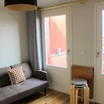 Apartment Trendy Heritage *