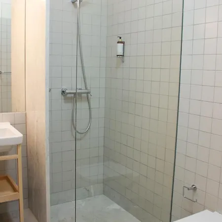 Trendy Heritage Appartement Porto