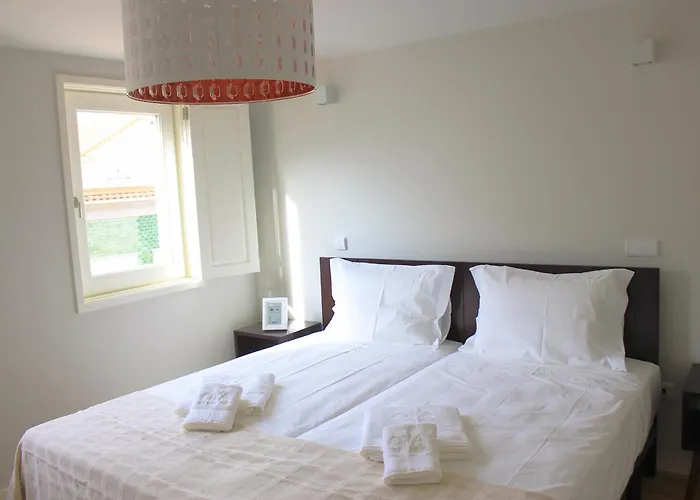 Appartamento Trendy Heritage Oporto