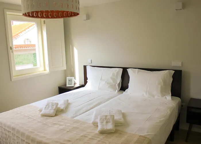 Appartamento Trendy Heritage *