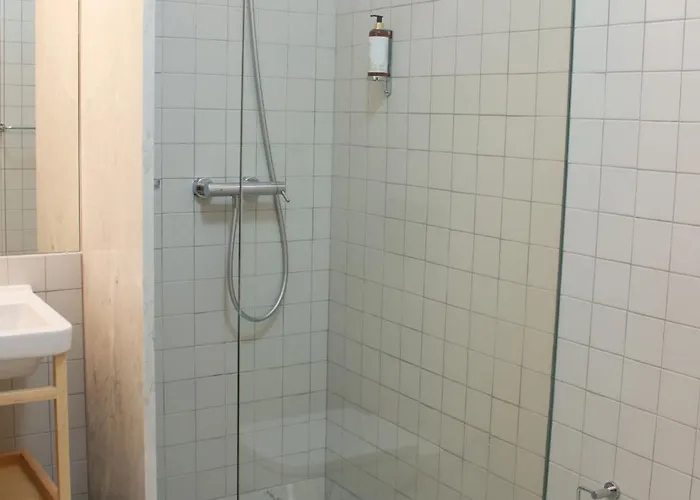 Trendy Heritage Appartamento Oporto