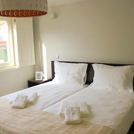 아파트 오포르토 트렌디 헤러티지 *